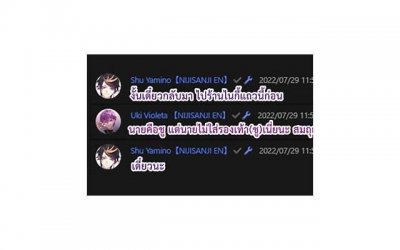 ​给所有夫妻的忠告：离婚后又复婚，只会有这两种结果