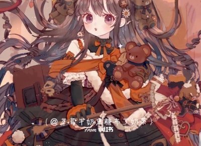 ​女生说长胖了幽默回复，让她感受到你的男友力