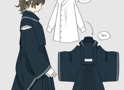 ​男生说听声音受不了啥意思