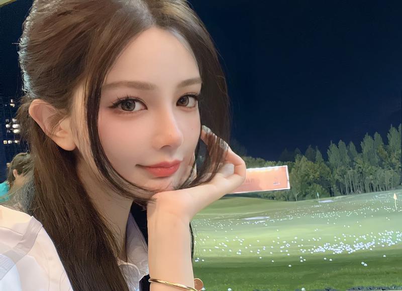 女生说什么鬼怎么幽默回复她？