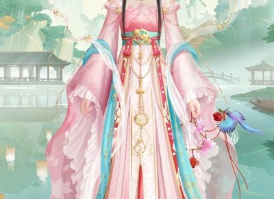 ​女生说自己嗓子疼怎么回复，教你如何暖心回复她