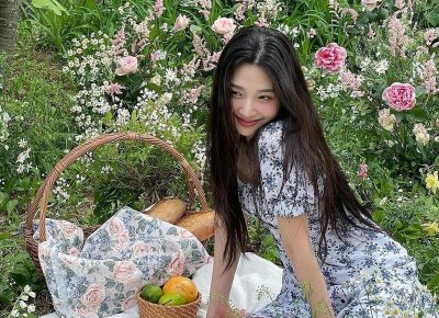 ​老婆提出坚决要离婚我该怎么办 老婆坚持要离婚你怎么办 老婆执意离婚我该怎么