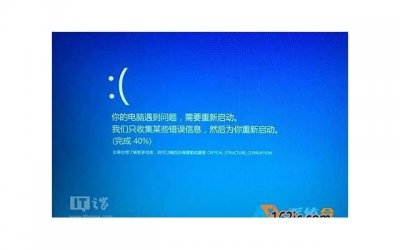 ​怀疑老婆出轨的原因有哪些，怀疑老婆外面有人