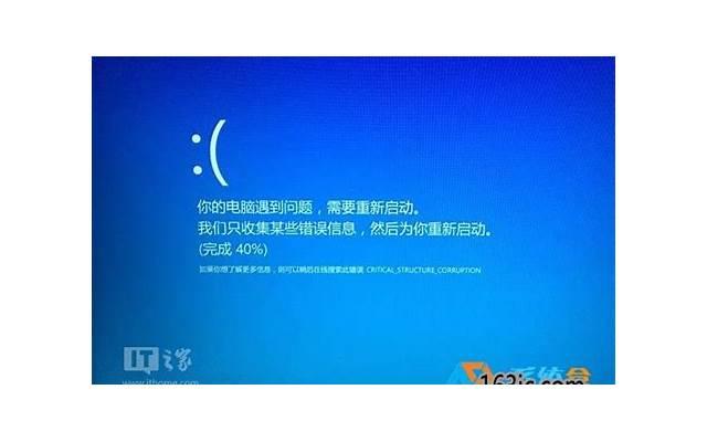 怀疑老婆出轨的原因有哪些，怀疑老婆外面有人