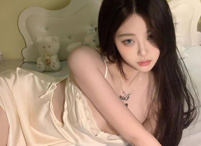 ​为了恋爱婚姻幸福，我劝你早点离开普信女！