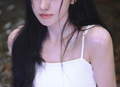 ​半路夫妻，结婚容易喂饱难的三大原因，你中了几个？