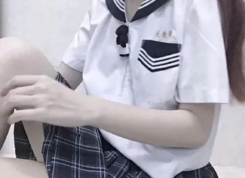 老婆执意要离婚怎样去挽回，老婆离婚，如何挽回？