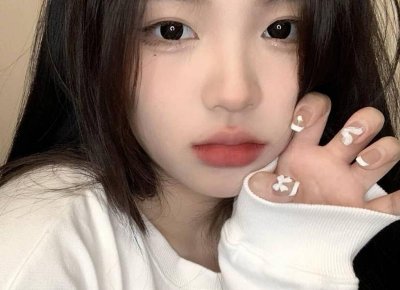 ​怎么挽回要跟我离婚的老婆，如何让我老婆不再提离婚？