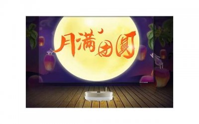 ​能成为夫妻的人有什么特点 能成为夫妻的人必定拥有这10个特点