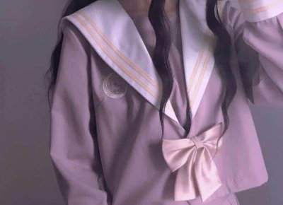 ​老婆提出离婚应该怎么挽回