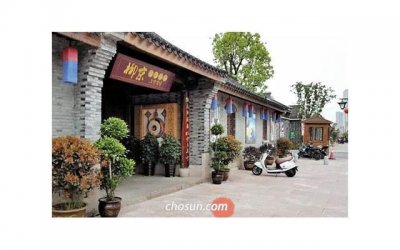 ​挽回老婆技巧，如何挽回死心的妻子