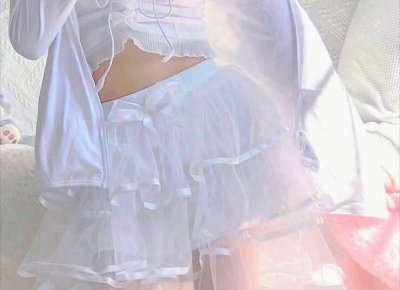 ​原来，好的婚姻，是这个样子的