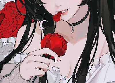 ​中年夫妻，感情淡了，还有什么能继续支撑婚姻