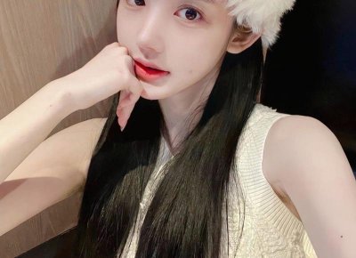 ​如何巧用床上技巧让夫妻生活更贱甜蜜 用哪些爱爱技巧才能更激情