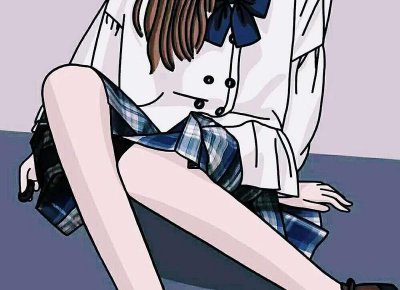 ​老婆冷暴力怎么解决 怎样解决夫妻冷暴力