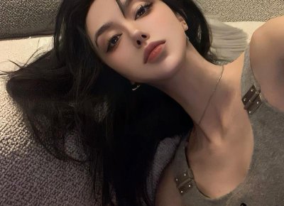 ​12星座结婚婚点到底是什么
