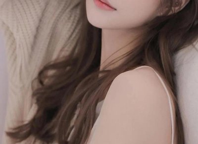 ​自己出轨怎么挽回老婆的心，如何以自己出轨，挽回老婆的心？