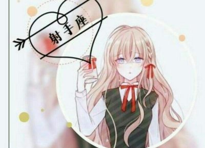 ​夫妻房事时间越长越好吗