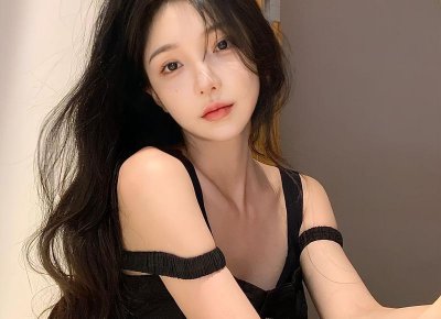 ​老婆对你死了心该怎么挽回，如何挽回老婆对你死了心？