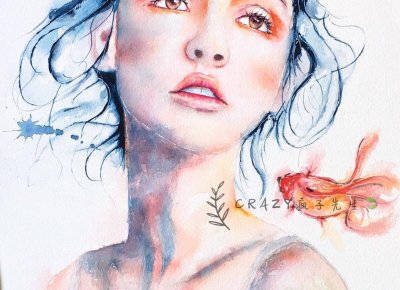 ​老婆出轨要离婚态度很坚决的情况下，如何挽回婚姻？