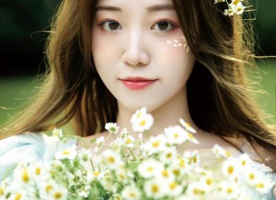 ​挽回自己的老婆，如何挽回自己的老婆？