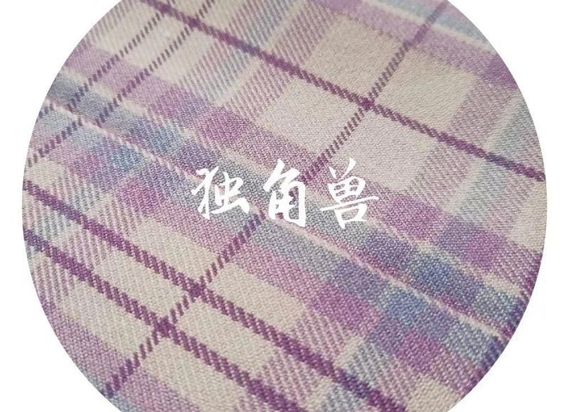 老婆要走怎么挽回，老婆要走，如何挽回这个失去的爱情？