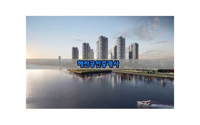 出轨给老婆发现怎么挽救，如何在被发现出轨后挽救与妻子的关系?