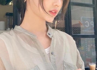 ​船员老婆一般会出轨吗，船员老婆会出轨吗?