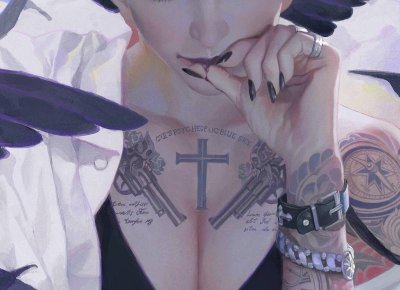 ​伤透了老婆怎么挽回，如何挽回伤透了老婆的心?