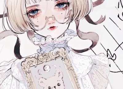 ​性生活中如何让男人满意 盘点夫妻性必知的避孕知识