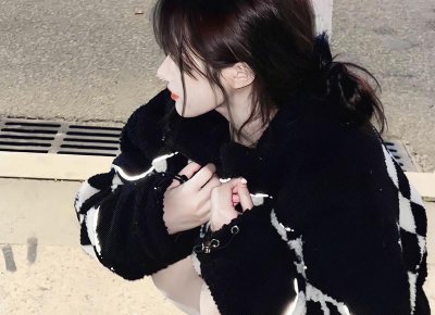 ​给老婆的一封挽回的信，挽回婚姻之路—给老婆的一封感人信