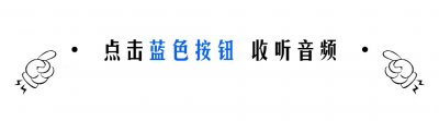 ​北宋盛极而亡国，原因颇多，历史上的重要转折点！