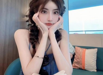​男生会介意老婆和前男友同居过
