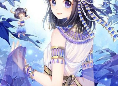 ​哪些星座男可以治愈恐婚女
