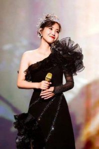​泰加首度台北演唱会因未赶飞机突取消 粉丝怒批