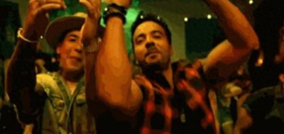 ​《Despacito》成全球洗脑神曲 46亿点阅率创历史