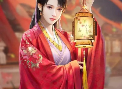 ​上海婚纱摄影公司，上海婚纱摄影公司排名前十名