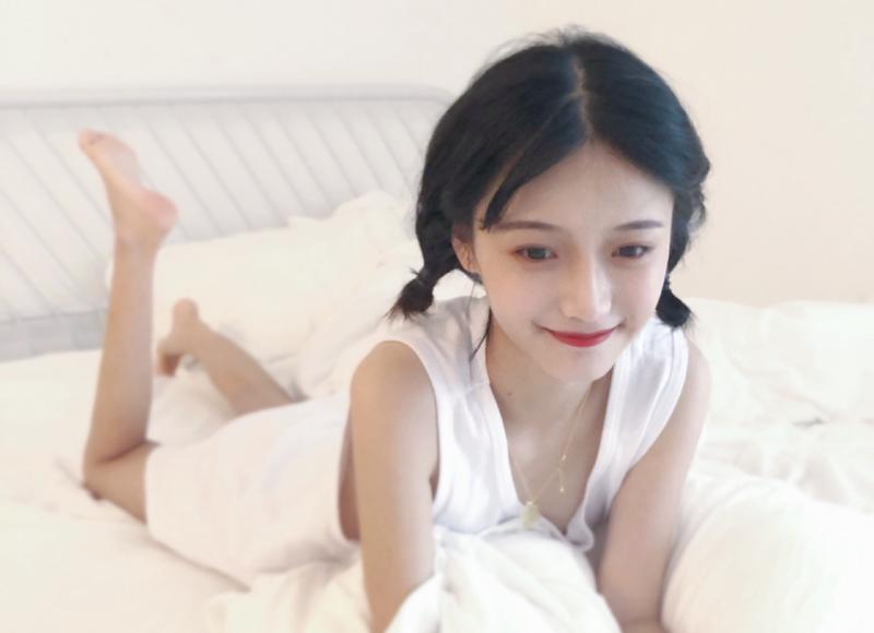 修复婚姻步骤，修复婚姻步骤：如何重建幸福的夫妻关系？