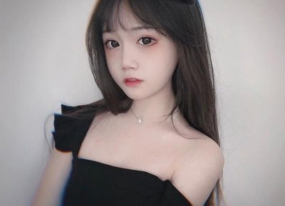 ​如何让夫妻关系更融洽？双方夫妻一起互动交流做这些