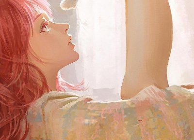 ​老婆要离婚了怎么办？教你5招挽回爱情