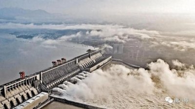 ​宜昌必打卡的十大景点