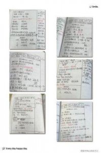 ​白洁的教师生涯：新恋情曝光：甜蜜与承诺齐飞