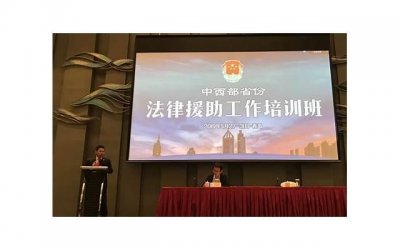 ​2021情人节送老婆礼物攻略，让你成为最浪漫的丈夫