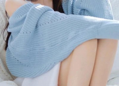 ​作爱时间多久正常合适？夫妻性jiao需要注意什么？