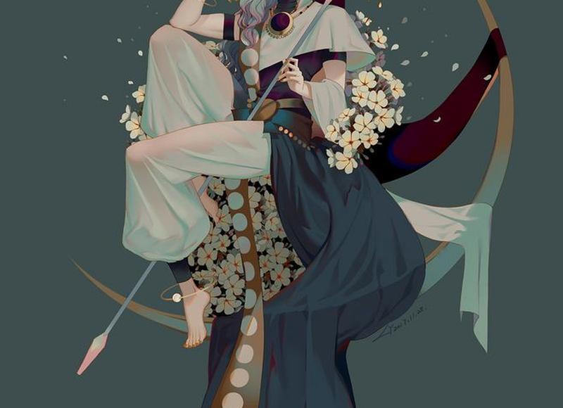 情侣之间该不该看对方的手机 女朋友看男朋友微信好吗？