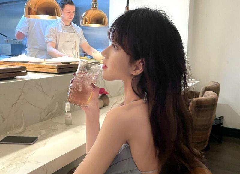 离开男朋友一天我就想他想到哭，如何克服这种情况