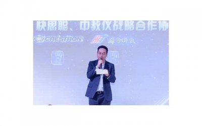 ​分手后怎么挽回狮子男，如何挽回狮子男，重燃爱情的希望？