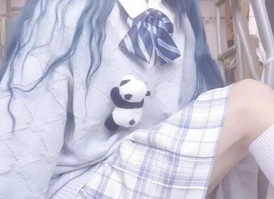 ​双鱼男最吃天蝎女哪套 为什么双鱼男都喜欢天蝎女