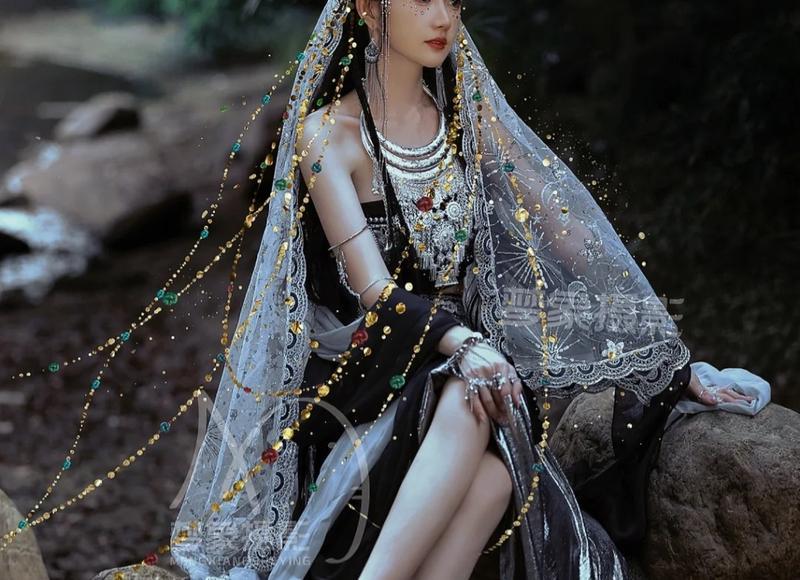 如何避免与女友吵架，让她开心？