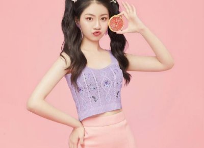 ​为什么长得丑的女朋友都好看(长得也不丑啊为什么找不到女朋友)